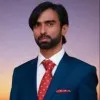 AASIM AMANAT