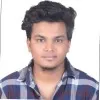 Ashwin
