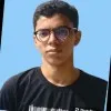 Lakshya