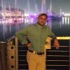 vishal kumar