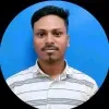 Saroj Sahoo