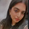 Rishika Deshmukh