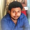 Arunvengat
