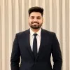 Ankit Sharma