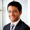 Mohamed Hasan