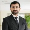 Rehman Ali