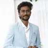 Dineshkumar