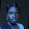 Chigaemezu Vitalis Uzoma