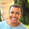 Shawn Mitchell