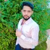 Dilshad Ahmad