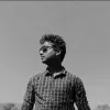 Hari Prasad