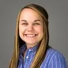 Bethany Kassebaum