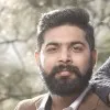 Nishant Jasuja