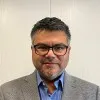 Cristián Zambra mba