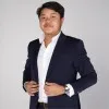 Nicholas Evan Anargya