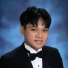 Kyle Angeles