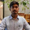 Gourav Khandelwal