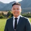 Sai Michael Xiong