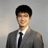 Bin Chi