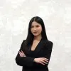 Irene Luon