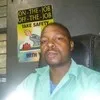 Frank Mabuye