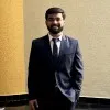GAURAV SHARMA