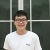 Chan Le Kang