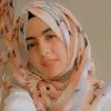 Fatima Asif