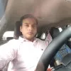 Deepak Singh