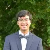 Issac Duong