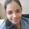 Srilatha