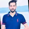 Kamran Mir
