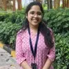 Rupashree sahu