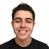 Caio Nascimento