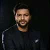 Vipin Gupta