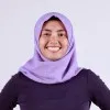 Mega Iranti