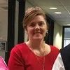 Jodi Ciarleglio