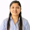 CA Yashika Bansal