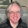 David Paul
