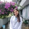 Khushi Joshi