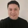 Jhonatan Montero