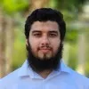Abdulrahman Hassan