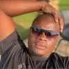 Sbusiso Hlatshwayo
