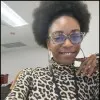 Shalinda Darby