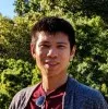 James Chang