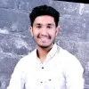 Sanket Ganesh Rathod