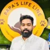 ESHWAR