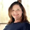 Julie Cortino