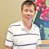 Raymond Chuang