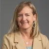Debbie Gillon